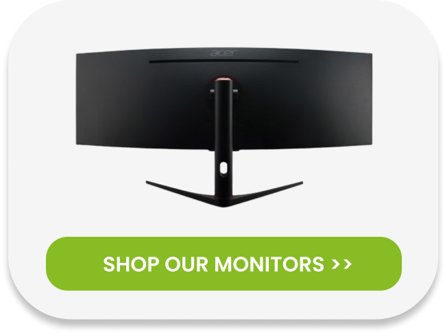 Acer Monitors